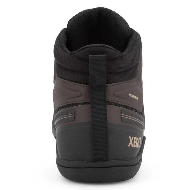 Xero Shoes Xcursion Fusion Hiking Boots