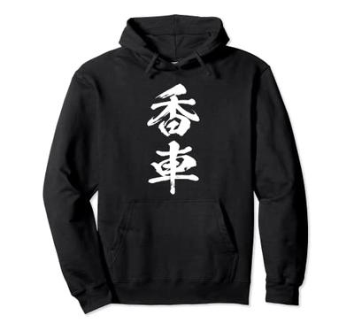T-shirts e tops – T-Shirts