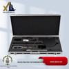 Xiaolang Portable Security Tool Kit