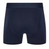 Duck and Cover Mens Sagnet Boxer Shorts (Pack of 3)
