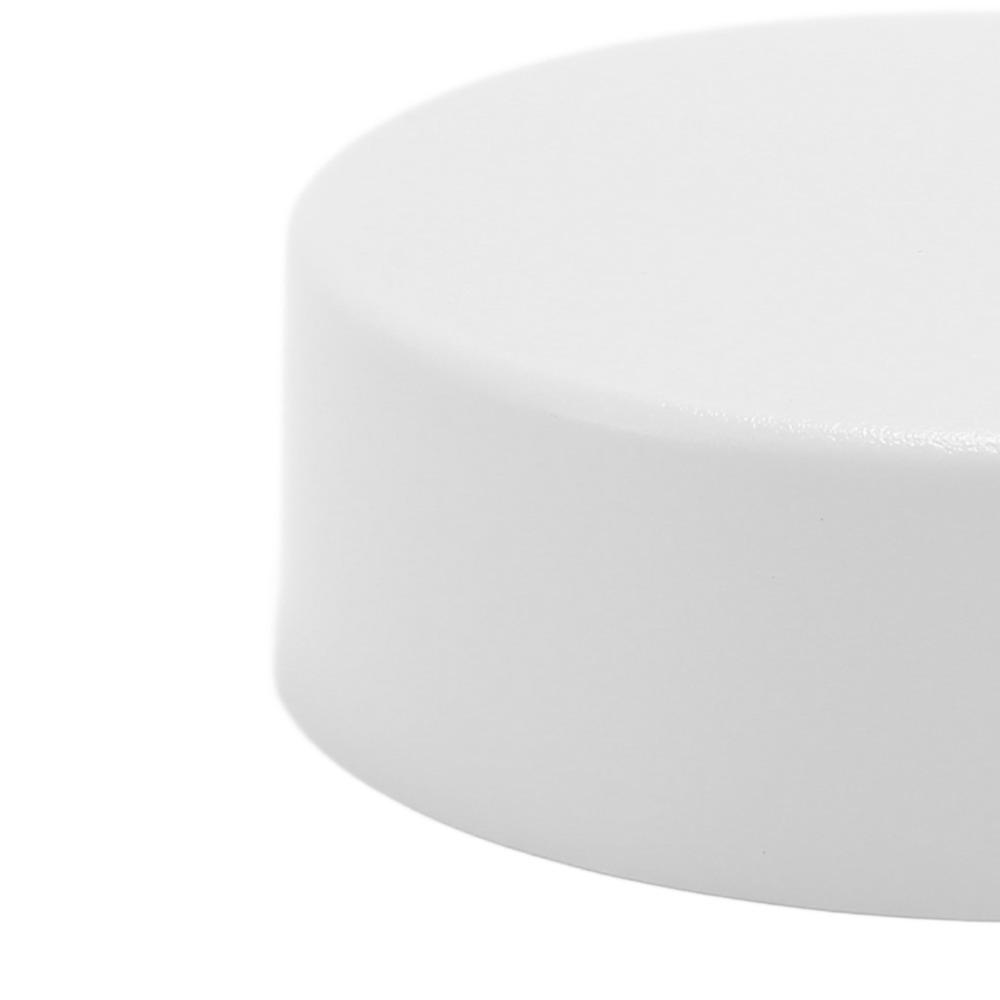 Compact Sewing Machine Handwheel White Easy to Install Selection Button Replacement for Singer 4411, 4423, 4432, 4452/44S