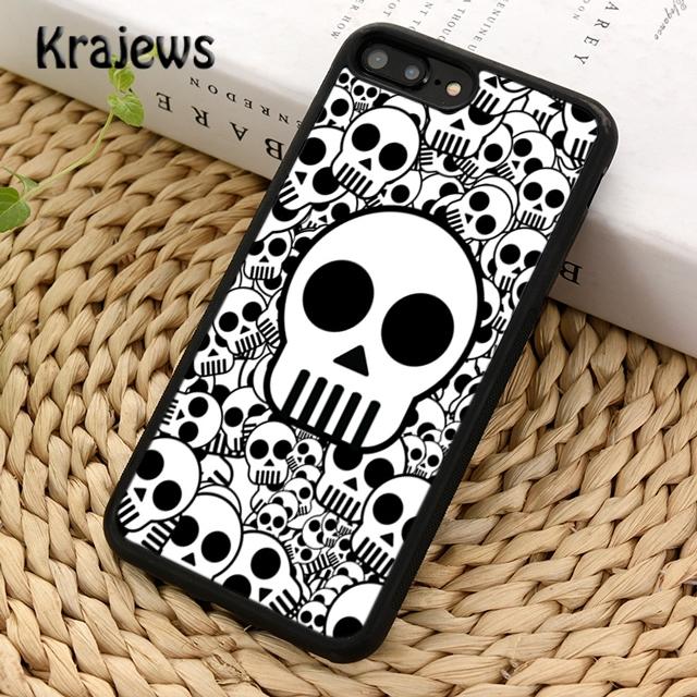 Cleopatra egyptian princess cat skull hieroglyphic Phone Case For iPhone 17 Air 16 15 14 plus 11 12 13 pro max Fundas