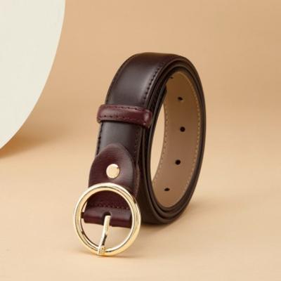 Accessori – Cinture da donna