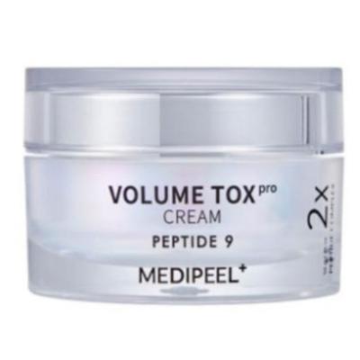 Peptide 9 Volume Tox Pro Cream 50g