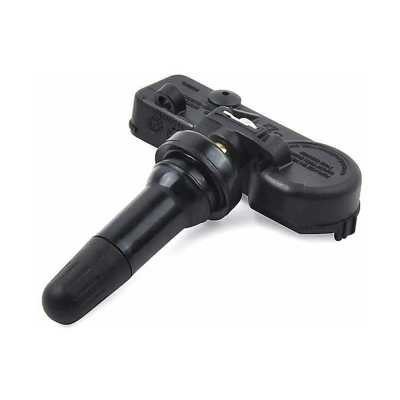 4 buc 433MHZ senzor de presiune în anvelope TPMS 56029398AB pentru RAM 1500 2500 2011 2012 2013