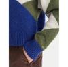 Свитер Tommy Hilfiger WW0WW47464