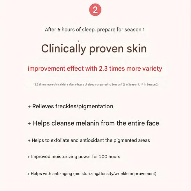 Mastic Ampoule Mastic 6 Hours Ampoule Plus 20ml X 3, 20ml, 3