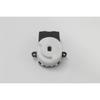 Ignition switch white head Ignition assembly for HYUNDAI ACCENT\SOLARIS ELANTRA GT I30 2010-2016 FOR KAI K3 MORNING 931101R000
