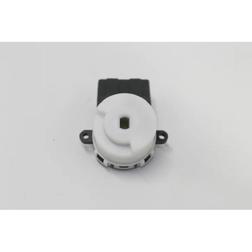 Ignition switch white head Ignition assembly for HYUNDAI ACCENT\SOLARIS ELANTRA GT I30 2010-2016 FOR KAI K3 MORNING 931101R000