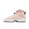 Air Jordan 6 Rings GS Atmosphere 323419-602