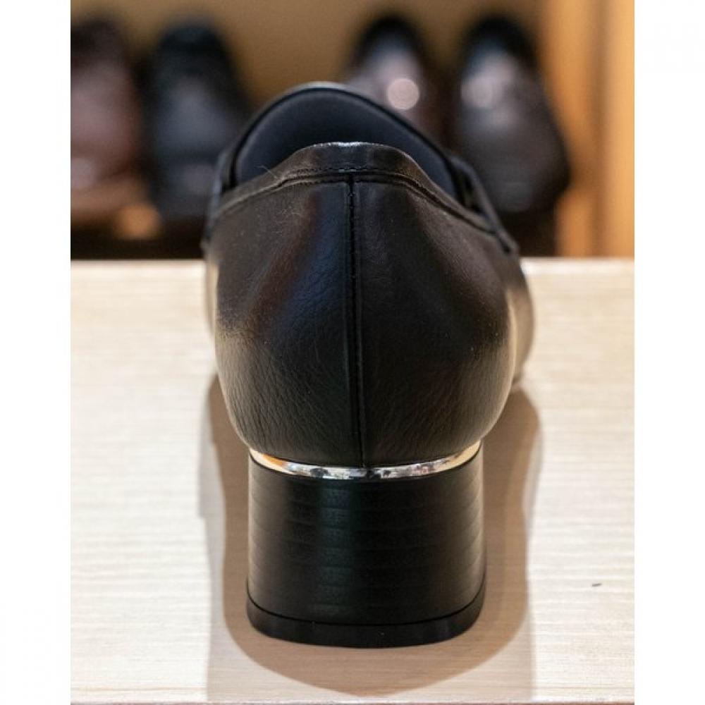 VAINER Women S Comfort ShoeS 370d Black