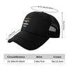 New North American Catfishes Baseball Cap Luxury Hat Western Hat Hats On Offer Custom Caps Ladies Unisexs
