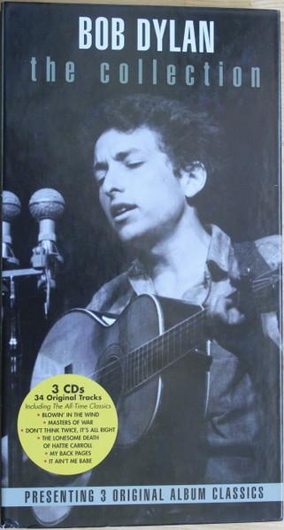 

CD БОБ ДІЛАН - The Freewheelin Bob Dylan / The Ti C3K93973 Columbia 2005 US Рок Вживаний