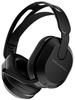 Гарнитура Turtle Beach Stealth 500 PC