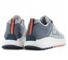 CMP Hamber - Men's Sneakers Walking Shoes Grey 3Q85487-56UP ORIGINAL