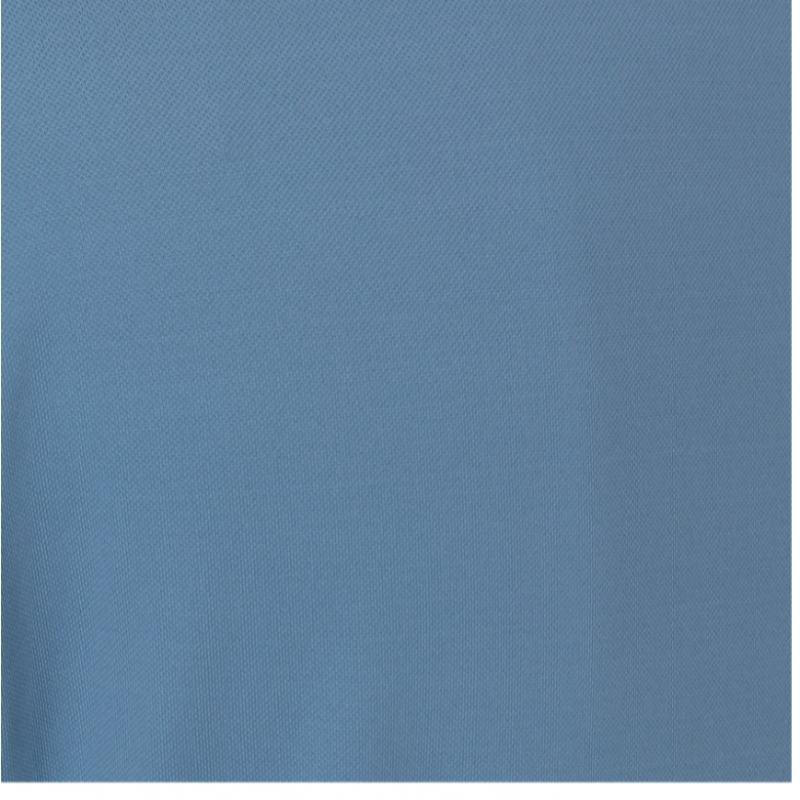 [MounTia] MounTia Spring Summer Cooling Men S caeSar T ShirT 7 1mqTSm3004