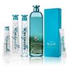 Lucifelo Mini Toothpaste 6 Kinds of Gift Sets, 150g, 2 Sets, Korean Popular Cosmetics Set
