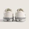 Vans Old Skool 36 Paint Splatter Vn000d9rdjr