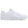 Νέα Nike Court Royale Ac Λευκά Γυναικεία AO2810-102