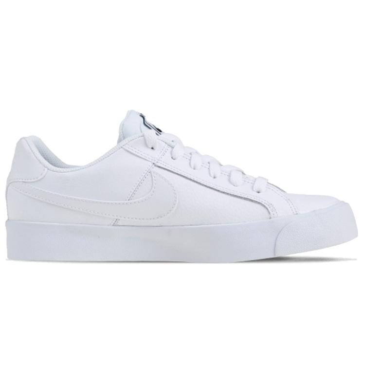 Νέα Nike Court Royale Ac Λευκά Γυναικεία AO2810-102