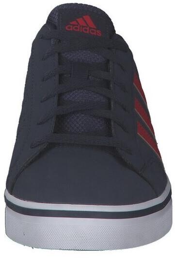Adidas VS Pace 2.0 Sneakers Core Blue/red