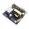 Inverter Module 300W 50Hz Correction Sine Wave DC12V Input AC180?220V Output Inverter Boost Board