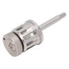 Implant Screw Driver 1.25 Stainless Steel Micro Oral Dental Implant Screw Driver for Planting