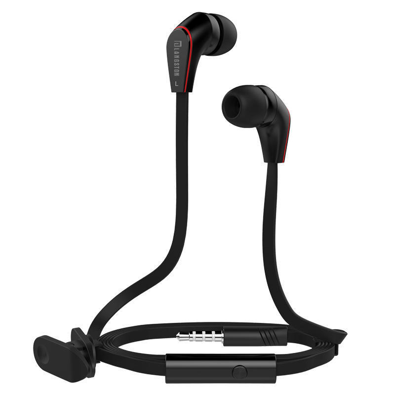 Buy Apple Android MP3 Wire Control Universal Inear Headphones Jack