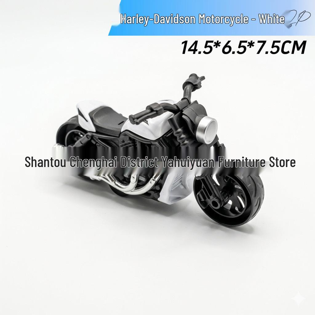 Douyin Kids' Toy Stunt Off-Road 4WD Car Model