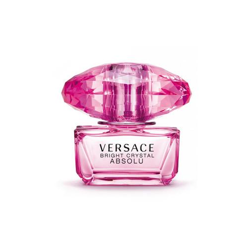 

Versace Bright Crystal Absolu Парфюмерная вода-спрей 50 мл