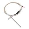 A96I-RTD Hochtemperatur BBQ-Sonde Sensor Ersatzteile für Pit Boss 700 820 Serie Holzpelletgrills Pelletsmoker