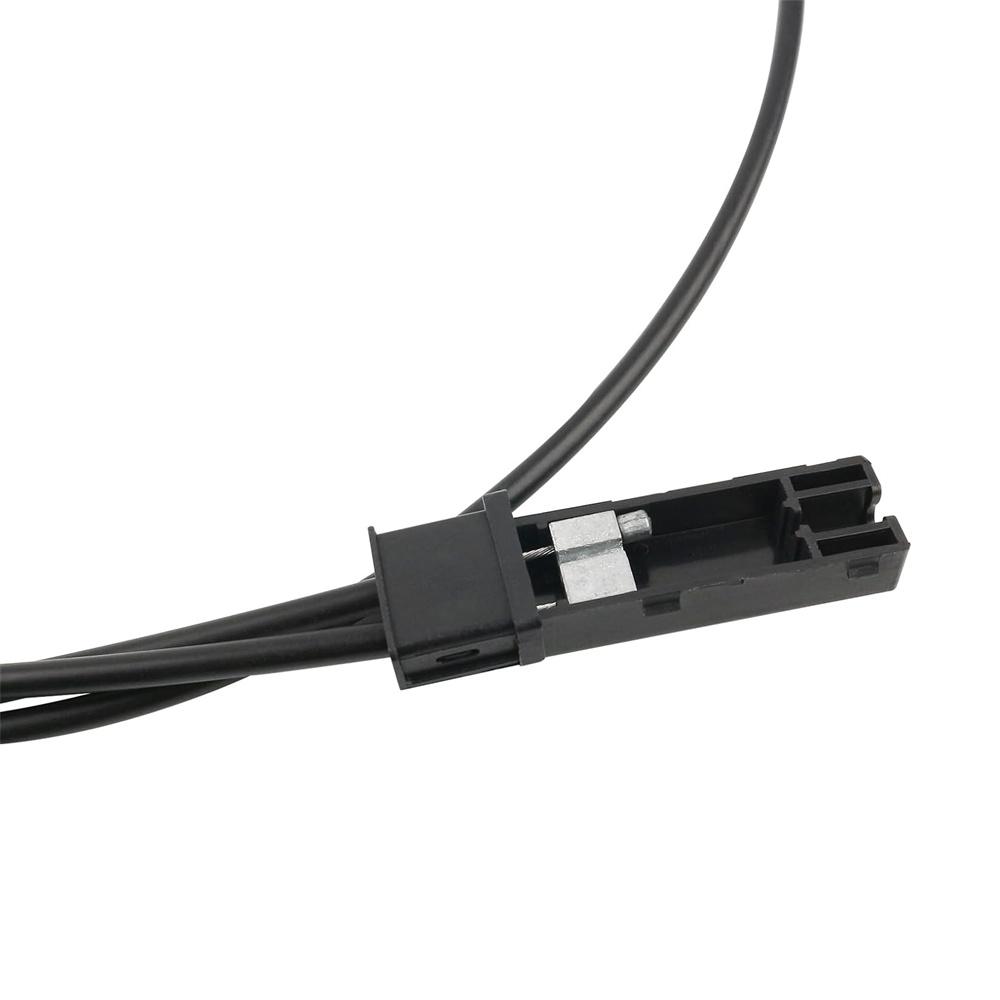 Hood Release Cable 65620-Jk61A Fit For Infiniti Sedan G35 G37 G37X Q40