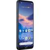 Refurbished Nokia 5.4 Unlocked 64GB/128GB 4G LTE 4GB RAM 48.0MP WIFI 2-SIM 6.39" Original Smartphone
