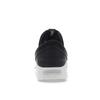 Jordan Flight Luxe Anthracite/Black/White Men Sneakers 919715-005
