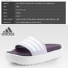 Adidas Adilette Platform If3421 Slippers