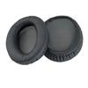 Breathable Earphone Sleeve for MDR-ZX770BN ZX780DC Earphone Sponge Sleeve Gaming Earmuffs Replacement