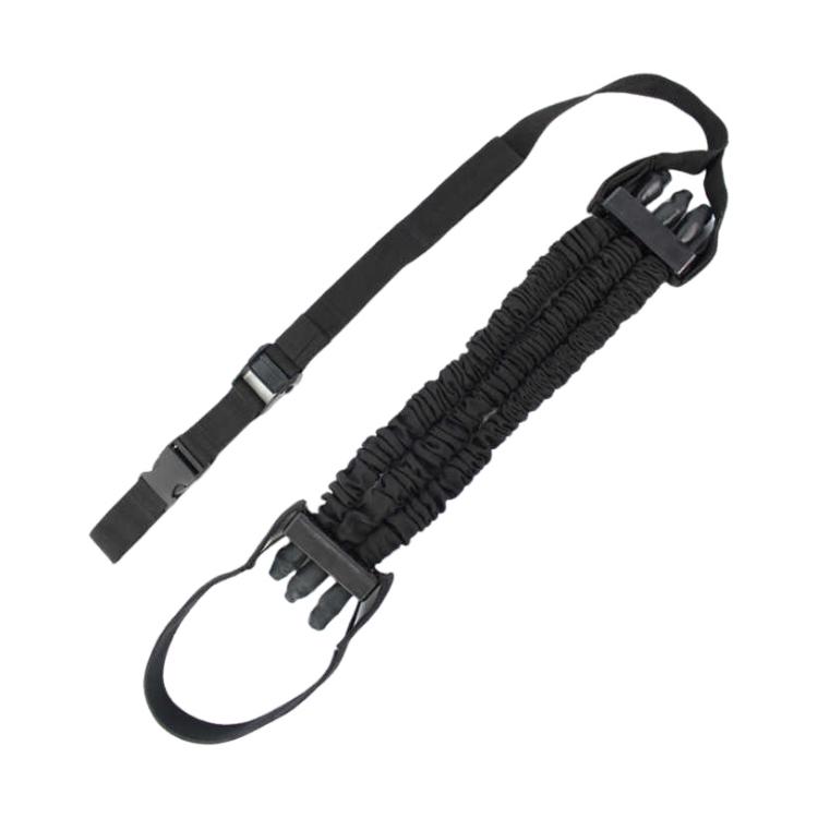 Durable Black Red Gym Home Yoga Use Fitness Power Training Bodybuilding Pull up Assist Bands Latex Muscle Resistance Rope Set
