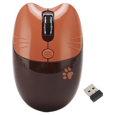Periferiche per computer – Mouse