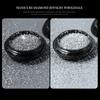 Nail Art Crystal Diamond Powder