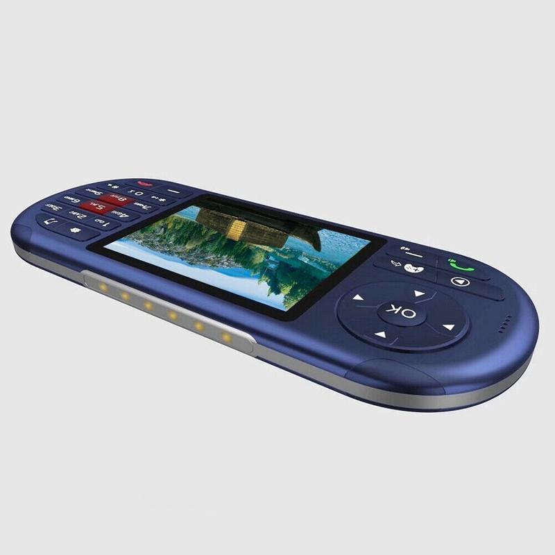 Buy COOL PSP Game Phone 2.8inch 32MB Dual SIM HD Camera Mobile Phone Mini Phone for Kids Under 20 at affordable prices — free shipping, real reviews with photos — Joom Buy COOL PSP Game Phone 2.8inch 32MB Dual SIM HD Camera Mobile Phone Mini Phone for Kids Under 20 at affordable prices — free shipping, real reviews with photos — Joom