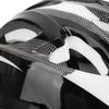 Professional   Children Skateboarding Helmet Kid Skating Multi Sport Helmet(Blue )