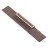 Classical Guitar Bridge Replacement Rosewood 6 String Luthier Repairs Parts Accessories