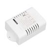 Smart Switch Real Time Feedback Voice Control Intelligent Timing WiFi Switch AC 85V To 260V