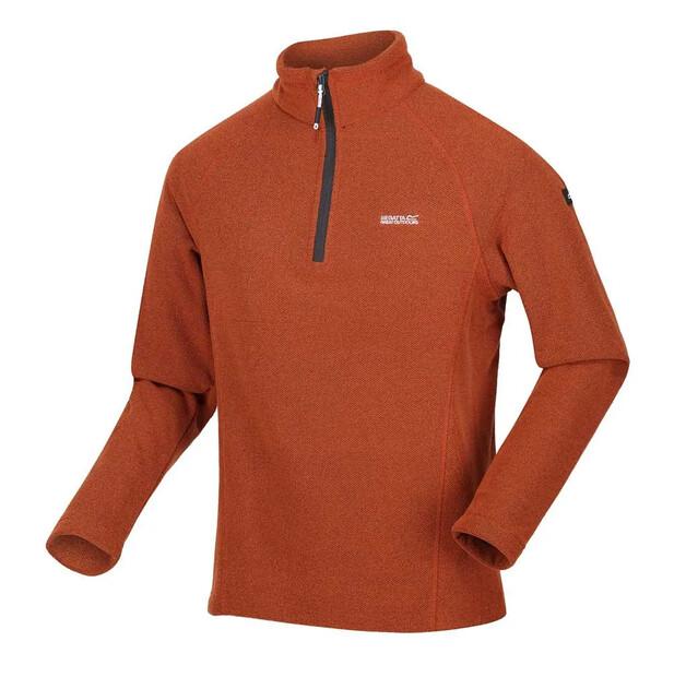 Regatta Kenger Fleece