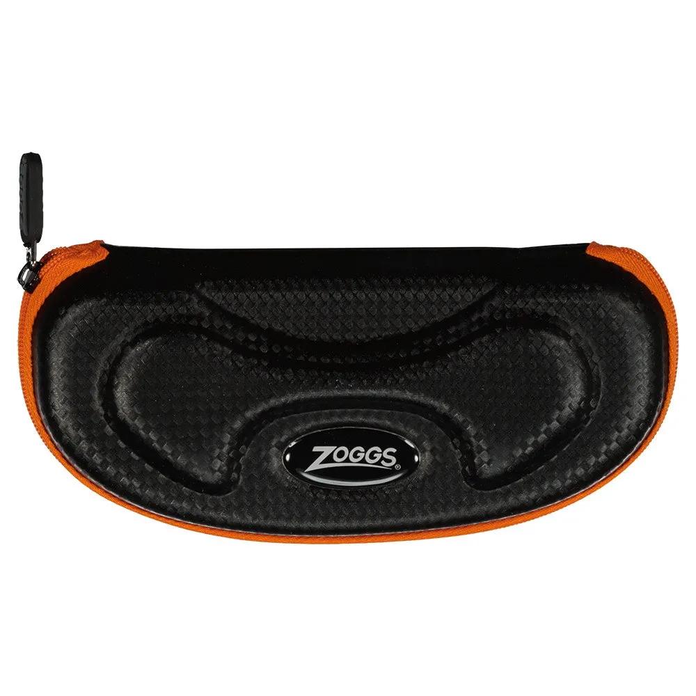 Zoggs Swimming Goggles Predator Flex Reactor