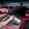 Compatible with 26 Models: Third Gen Nio ES8 HUD Protective Cover & Interior Decor