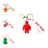 Adorable Garten Of Banban Keychain Figurine Bag Pendant Gift For Kids