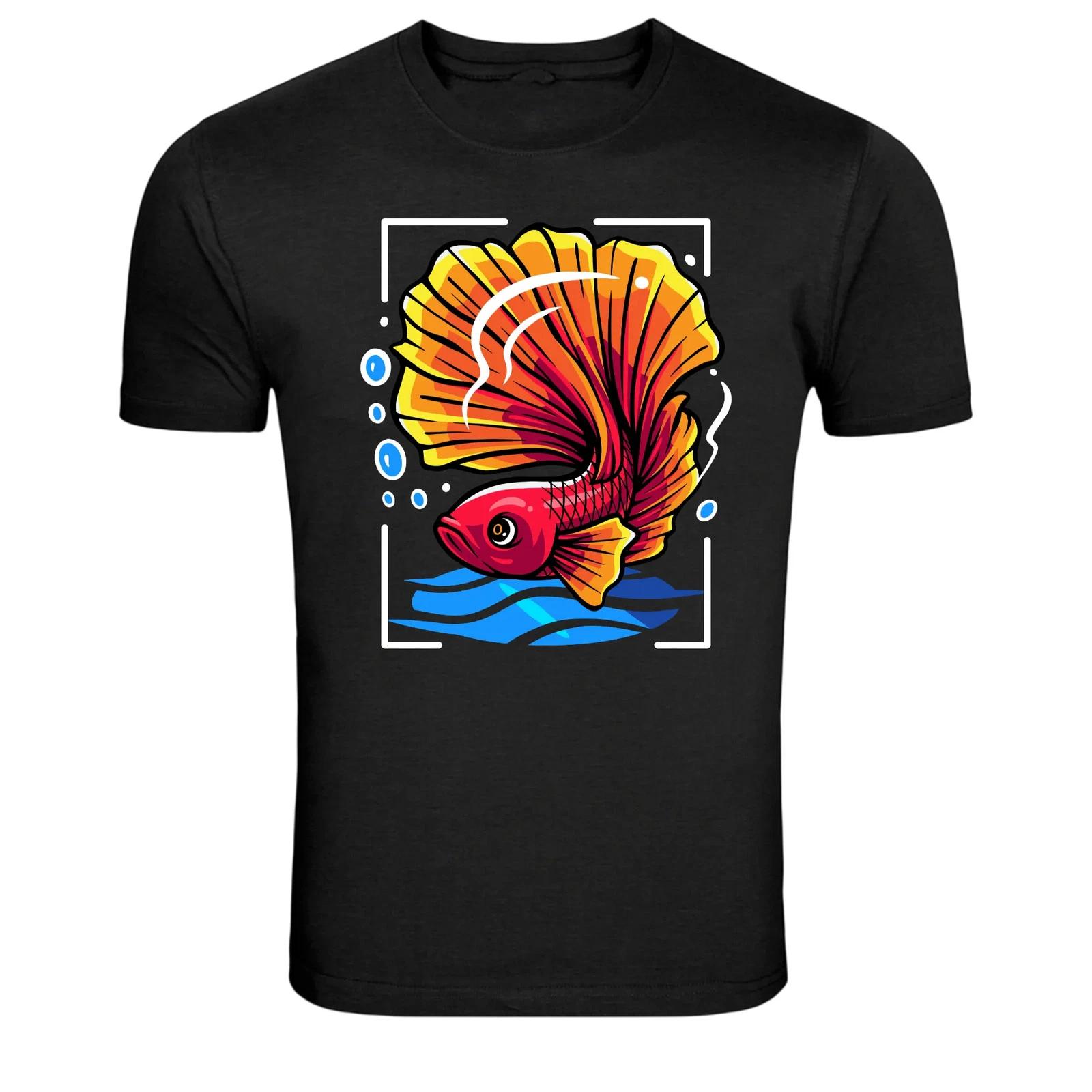 Cyber Skull Samurai Graphic T Shirt Futuristic Warrior Tee XL