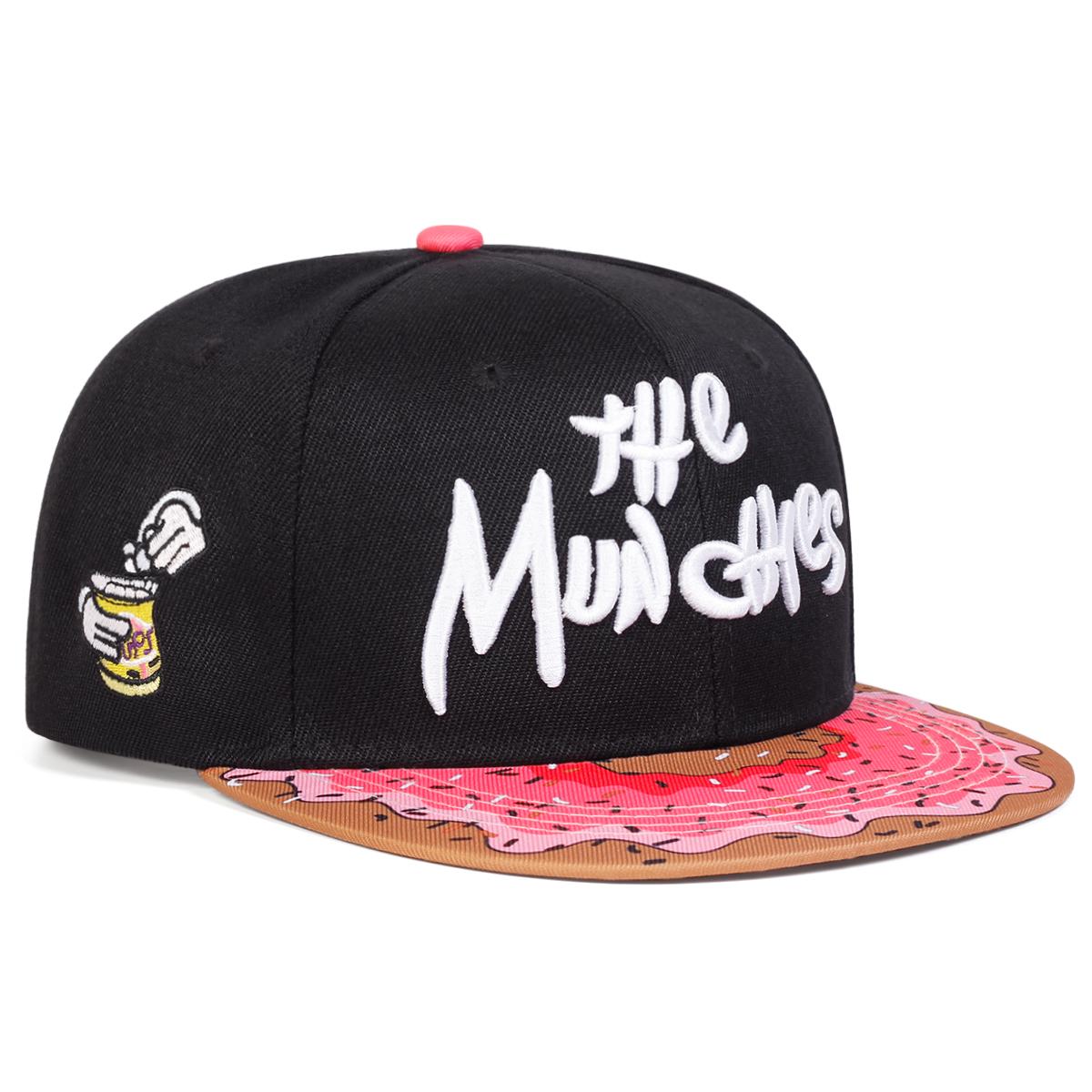 

Мужская бейсболка с персонализированной вышивкой и плоским верхом, женская солнцезащитная шляпа, дорожные шляпы, повседневные кепки розовый