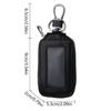 Car for Key for Case Cover for Shell Fob Protector Accessories Leather Car for K